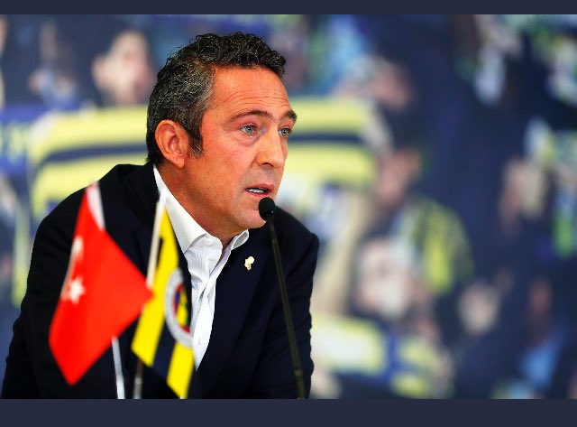 idris61ts's tweet photo. Trabzonspor camiasına ayar vereceğini zanneden bu zavallıya gerekli cevabı vermeye hazırmıyız.Trabzonspor’un 10’milyondan fazla taraftarı var.şimdi diyorum ki,koç grubuna ait tüm ürünlere ve tüm şirketlerine ve bankalarını boykot etmeye hazırmıyız.ozaman vira bismillah.(RT )👍💪 https://t.co/p5RpACqktQ