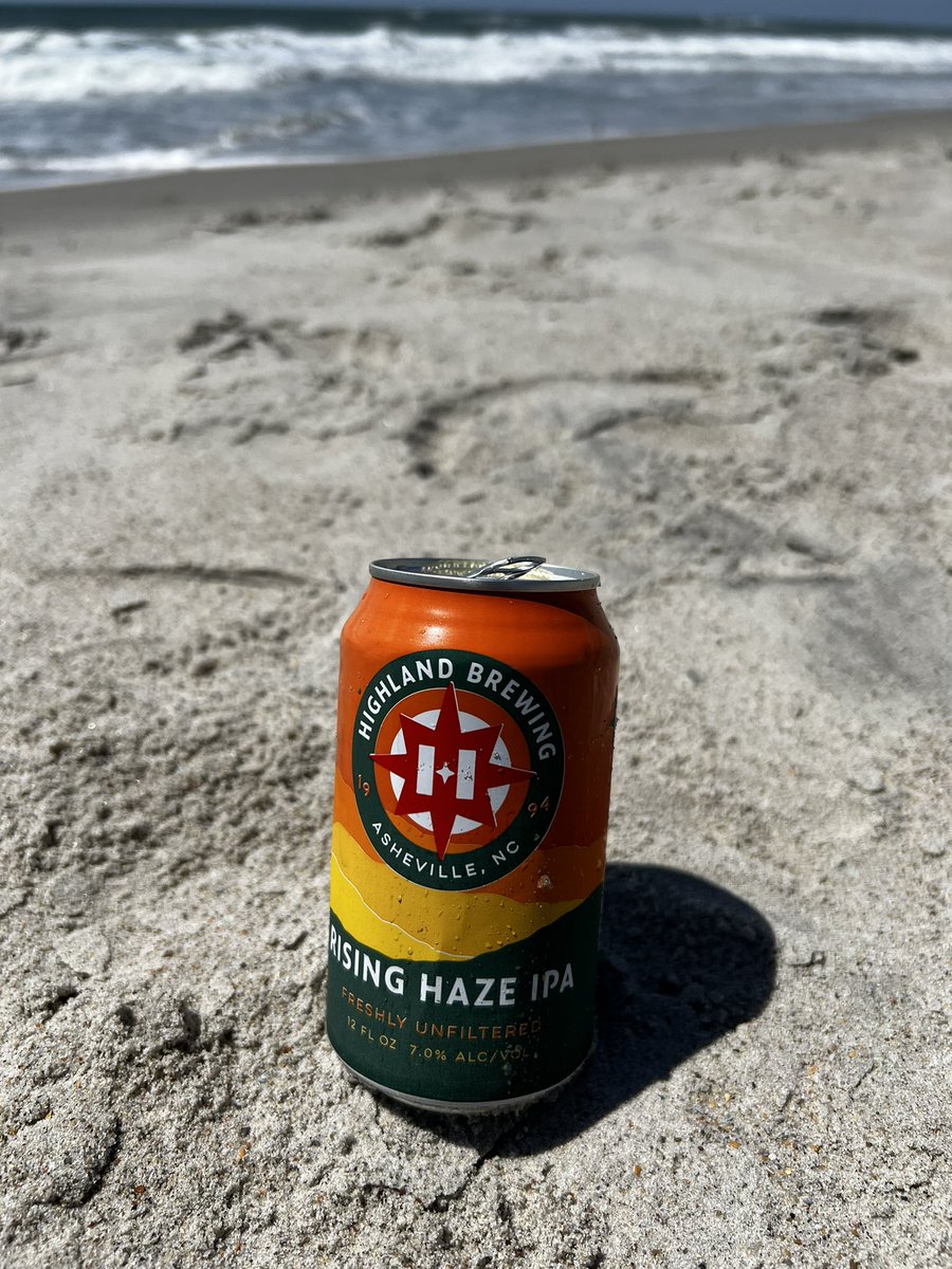 junin1969's tweet photo. My happy place! @DarylNathanson @HighlandBrews https://t.co/0ORfAhpbG0