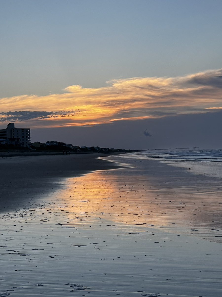 My happy place! @DarylNathanson <a href="/HighlandBrews/">Highland Brewing Co.</a>