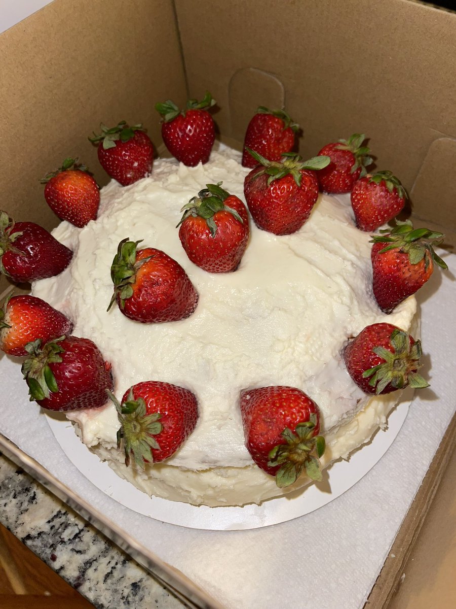 JustUsSweets's tweet photo. We are at Proviso West today in Hillside, Illinois!!! Stop buy and purchase a cake for mother’s day or some cupcakes!!! #walkathon #mothersday #autismawareness #theanswerinc #illinois https://t.co/sjzFVzgVyx