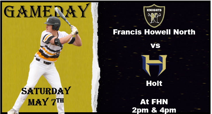 fhnorthbaseball's tweet photo. https://t.co/TVqYRvTmMH