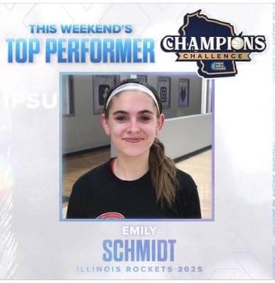 Big game alert!! 30 points🔥🔥 ⁦⁦<a href="/PGHCircuit/">Prep Girls Hoops Circuit 🏀</a>⁩ ⁦<a href="/girlzprepreport/">Girlz Prep Report</a>⁩ ⁦<a href="/dhrecruitsgirls/">Dark Horse Recruits Girls</a>⁩ ⁦<a href="/ssuburbanhoops/">Southsuburbanhoops</a>⁩