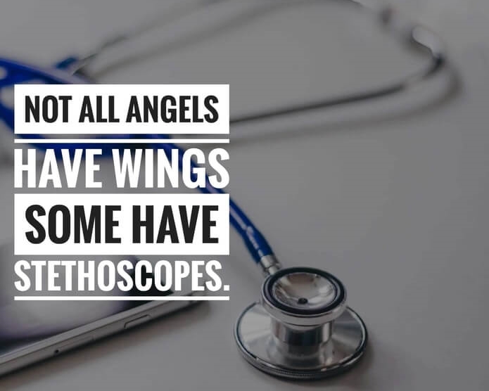 Edmondfernandes's tweet photo. I urge India's free and responsible media to debate this matter and involve Ministry of Health folks to set this right once in for all. Not all angels have wings, some have stets. Show some love !! ♥️

#Neetpg2022 #NEETPG2022DEFERMENNT #NEETPG22 #MedTwitter https://t.co/Z2LgDRDPe2
