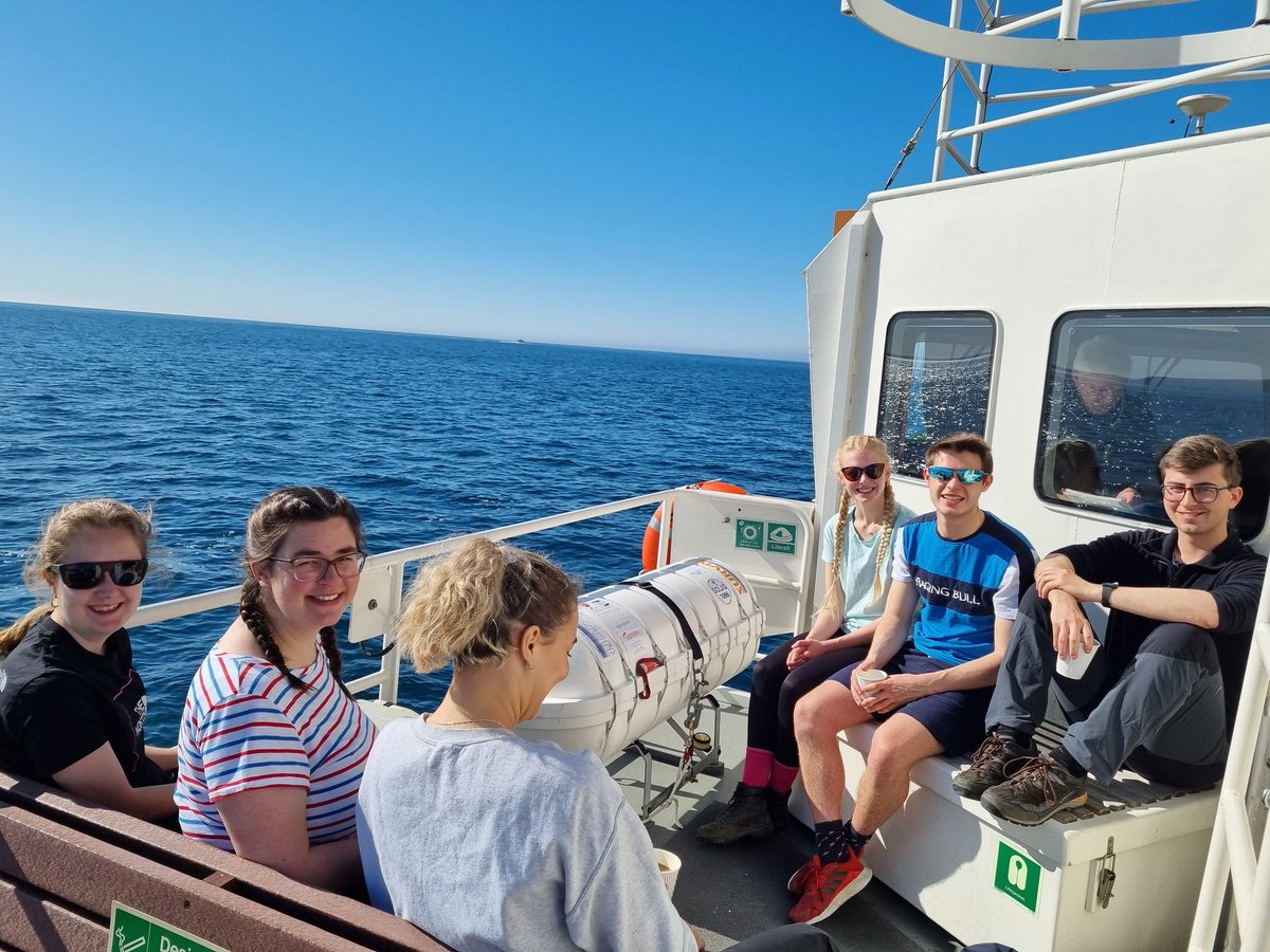 Mark Moore tweet media