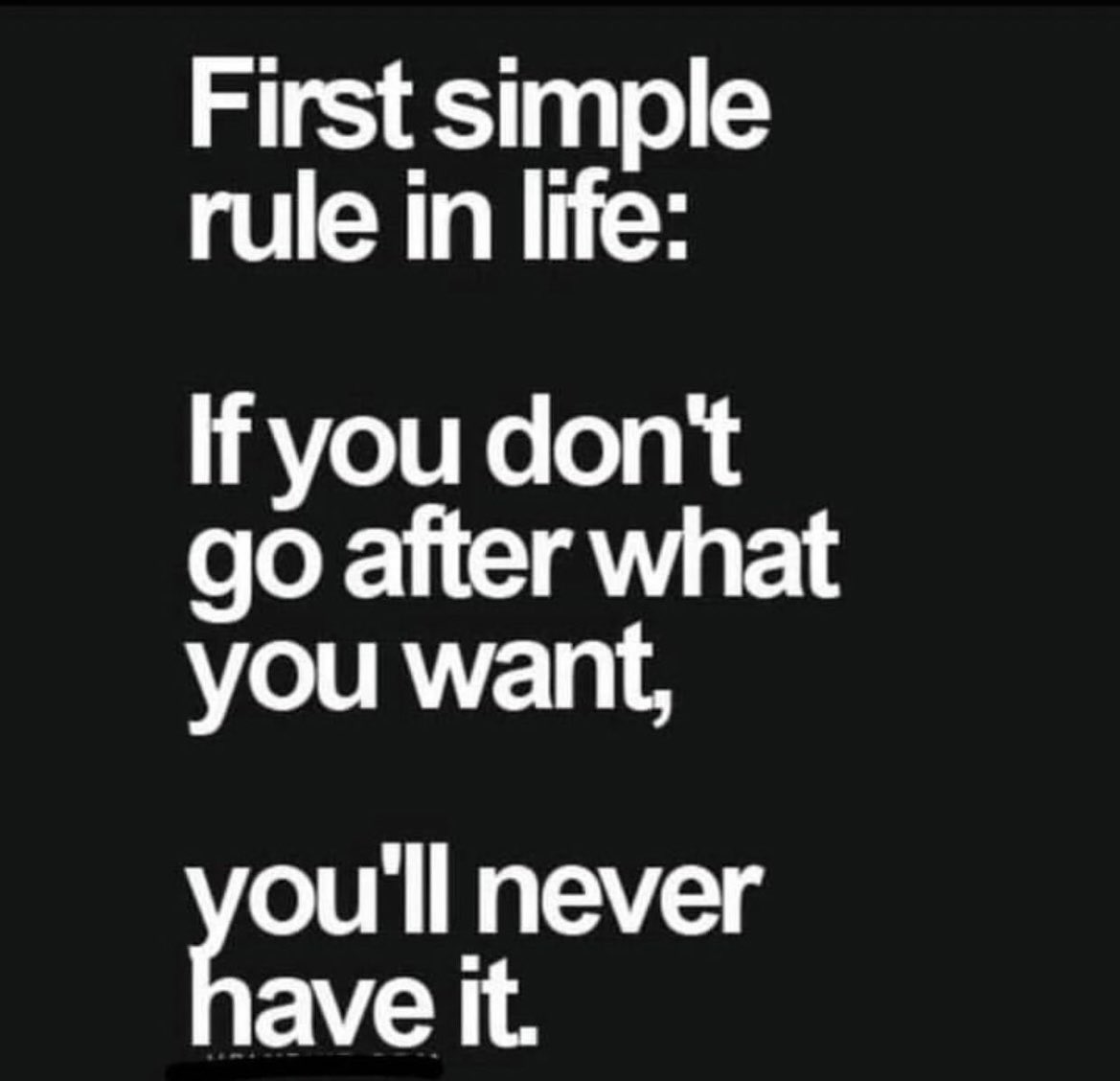 _SherylMason's tweet image. #FaithWithoutWorks