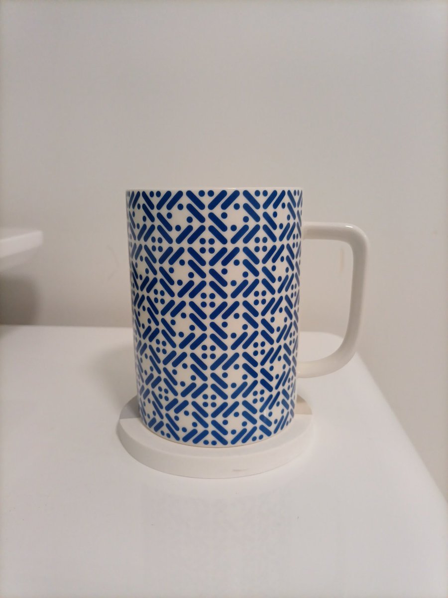 malcolm1995 tweet media