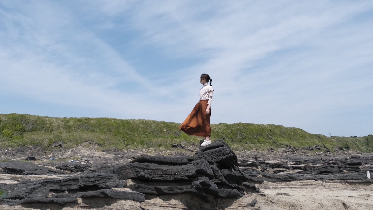 RunYuiyan's tweet photo. #みさきまぐろきっぷ https://t.co/ross9hE4xZ