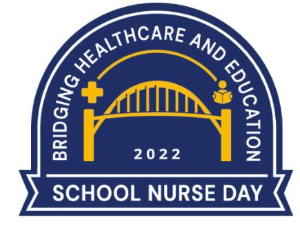 Cathy (@nursecathyphd) on Twitter photo It’s National School Nurse Day. Did you know that #schoolnurses care for the entire school population, especially the most vulnerable? We are the leaders bridging healthcare and education. <a href="/schoolnurses/">NASN, Inc.</a> #SND2022 schoolnurseday.org It’s National School Nurse Day. Did you know that #schoolnurses care for the entire school population, especially the most vulnerable? We are the leaders bridging healthcare and education. <a href="/schoolnurses/">NASN, Inc.</a> #SND2022 schoolnurseday.org
