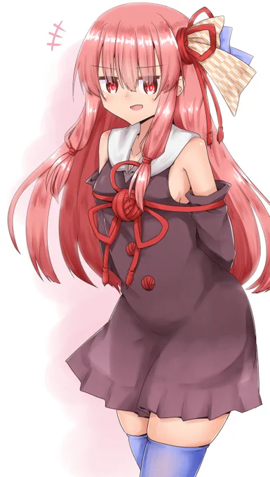 608/2310
ニヤニヤ茜ちゃん 