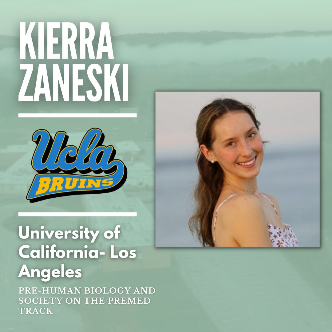 Pentucket Class of 2022 Future Plans tweet media