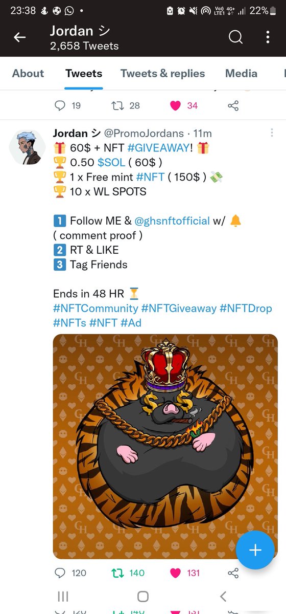 TzeWern's tweet photo. @PromoJordans https://t.co/GZ3cGt8lvE