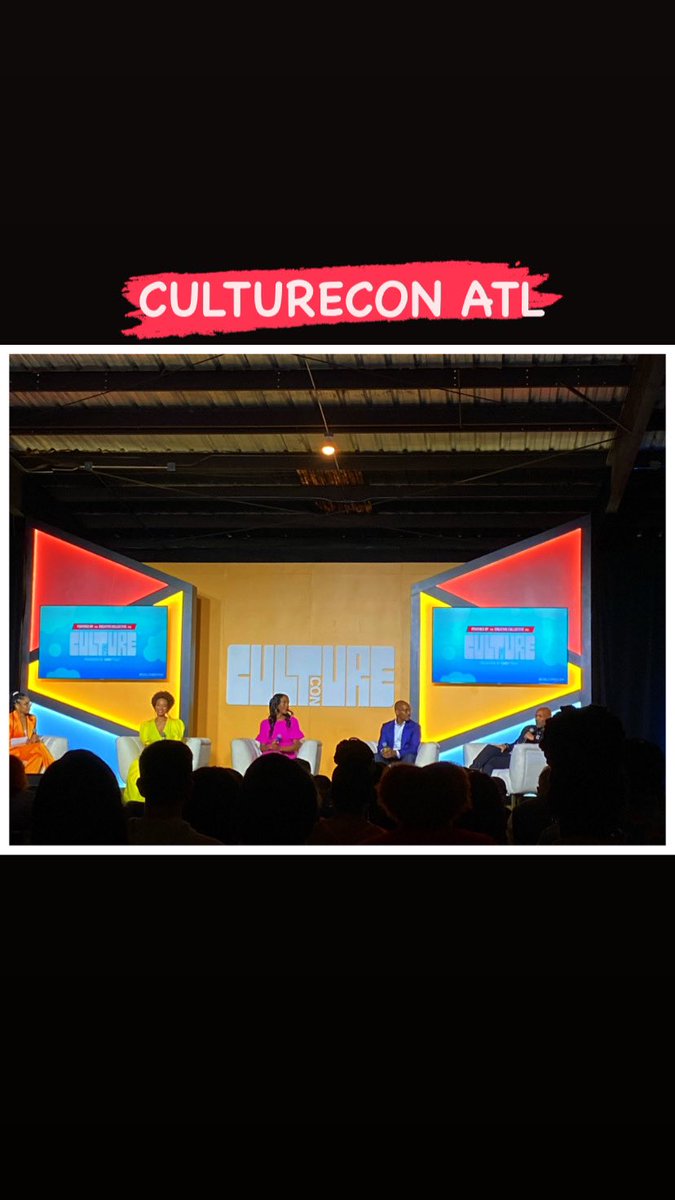 Massansf's tweet image. CULTURECON 2022