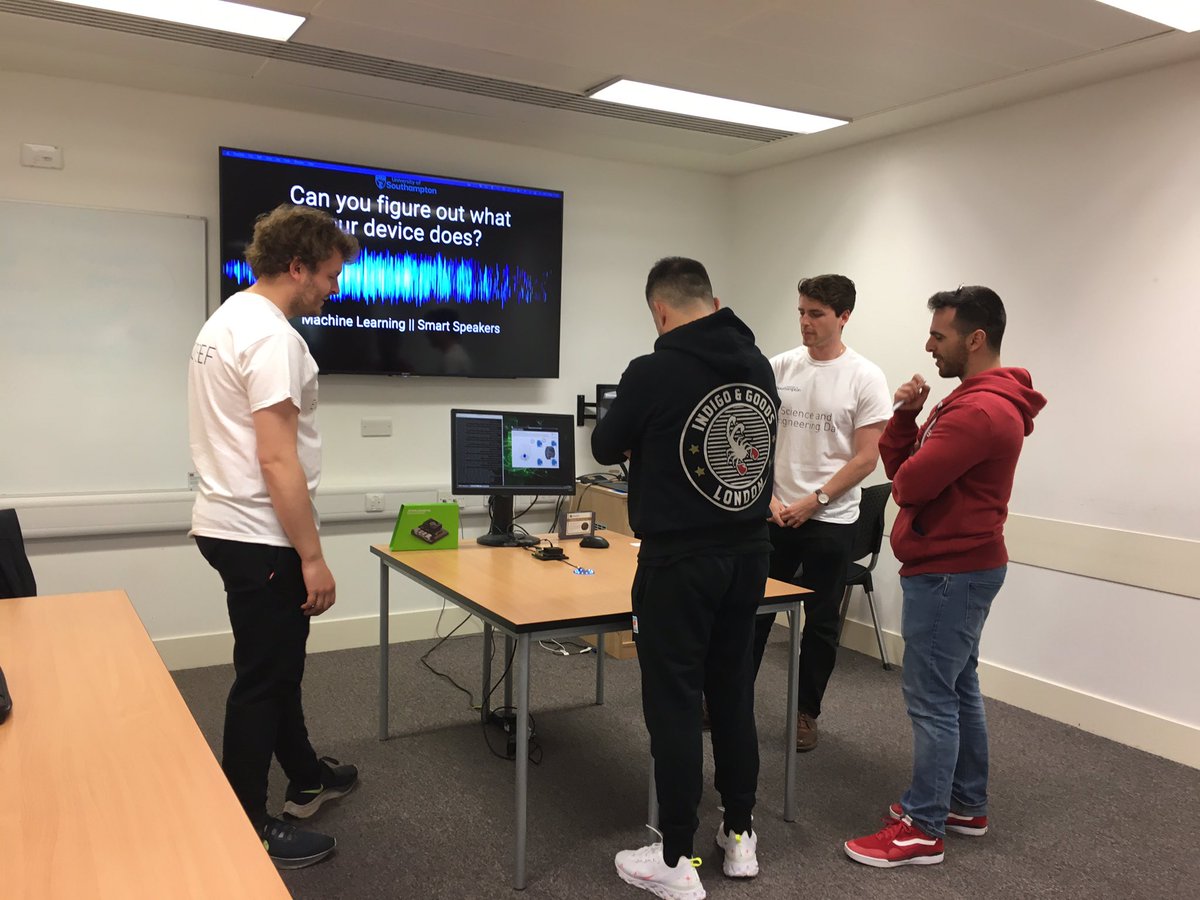 Dimitra Georgiadou tweet media