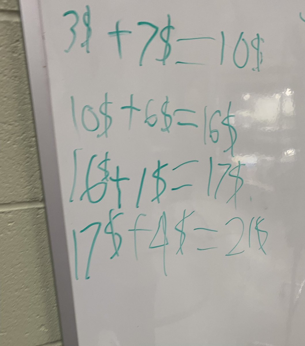 Natalie Ginglo tweet media