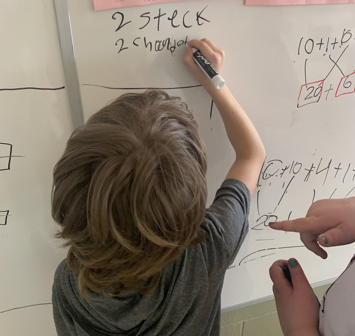 Natalie Ginglo tweet media