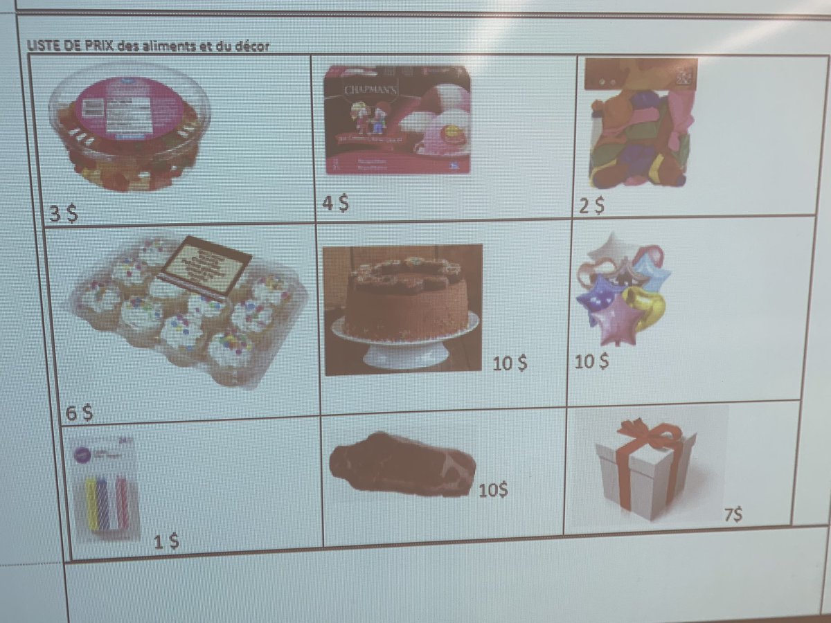 Natalie Ginglo tweet media