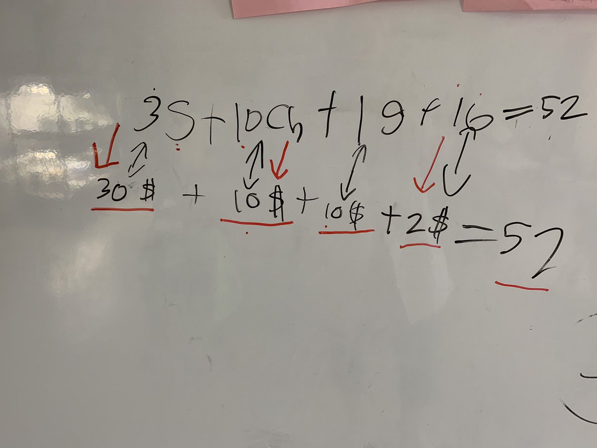 Natalie Ginglo tweet media