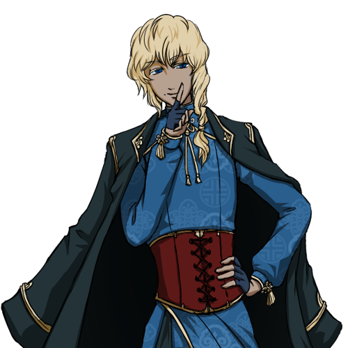 雰囲気だけ悪役っぽいうちの子のtwitterイラスト検索結果 雰囲気だけ悪役っぽいうちの子のtwitterイラスト検索結果