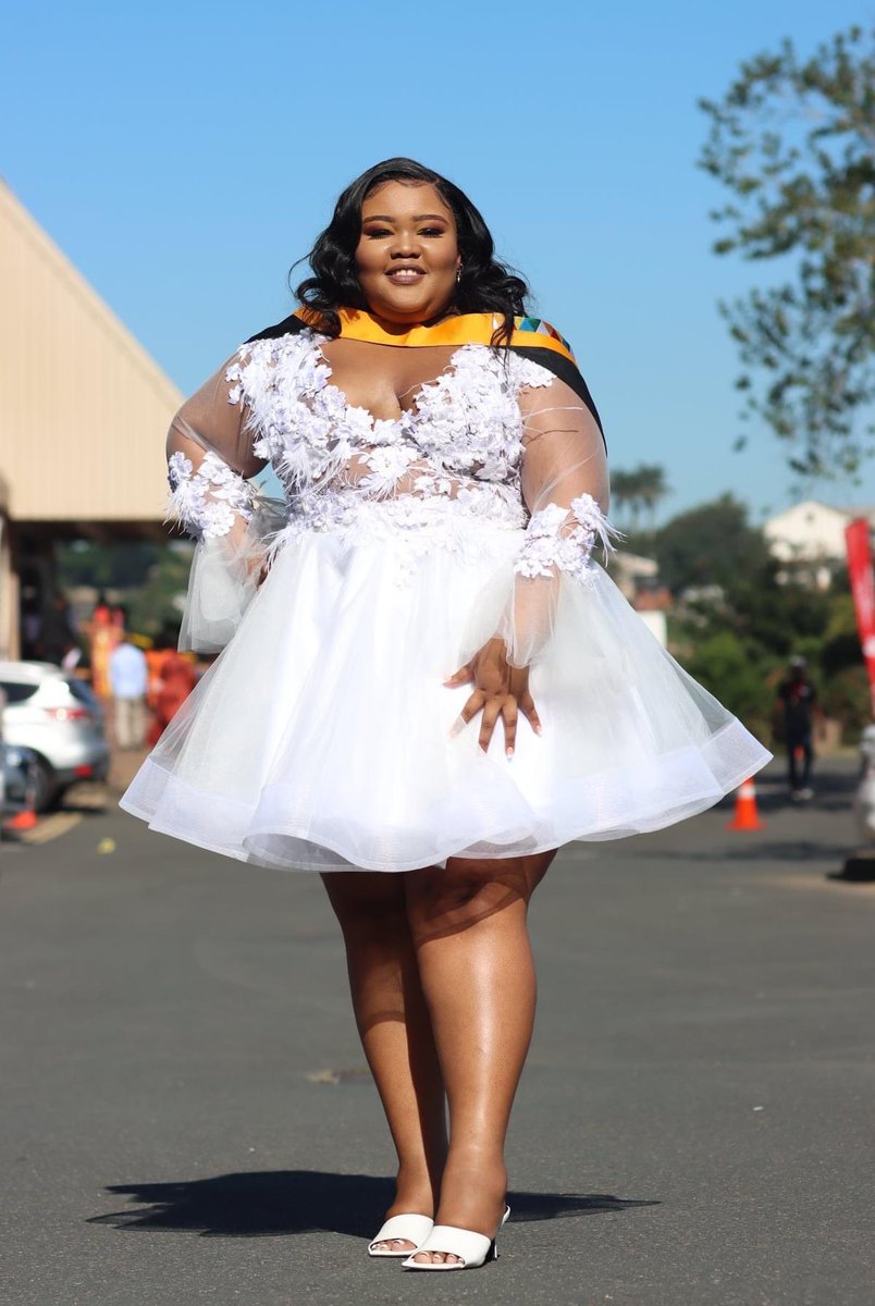 thee_MaShenge's tweet photo. Bachelor of Commerce in Information Systems and Technology and Information Systems Computing Gradute!🎓🔥🔥👩‍🎓 #UKZNGrad2022 #ukzn #womenintech #womeninstem https://t.co/bI5HCiYdYZ