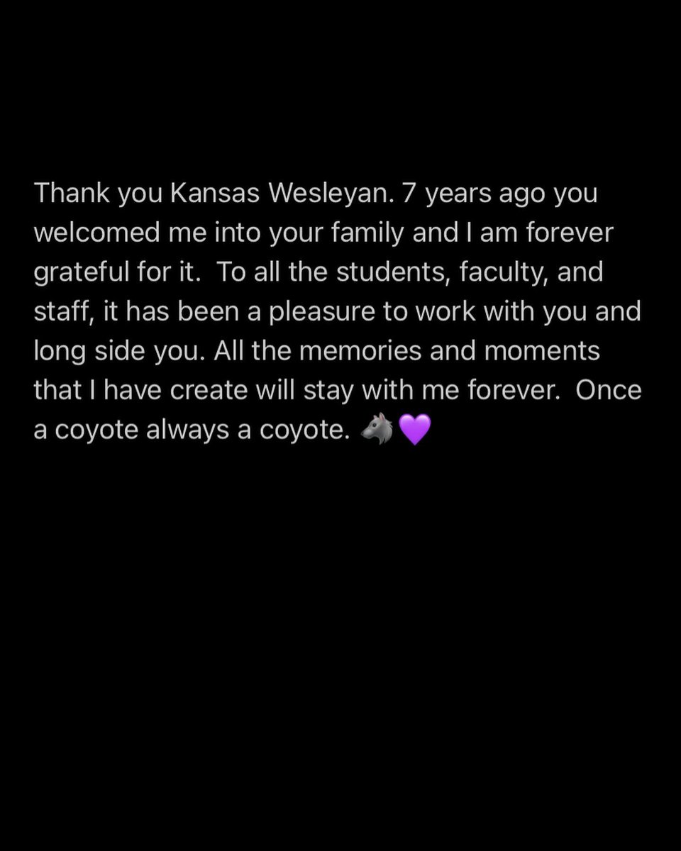 Daniel O'Connell tweet media