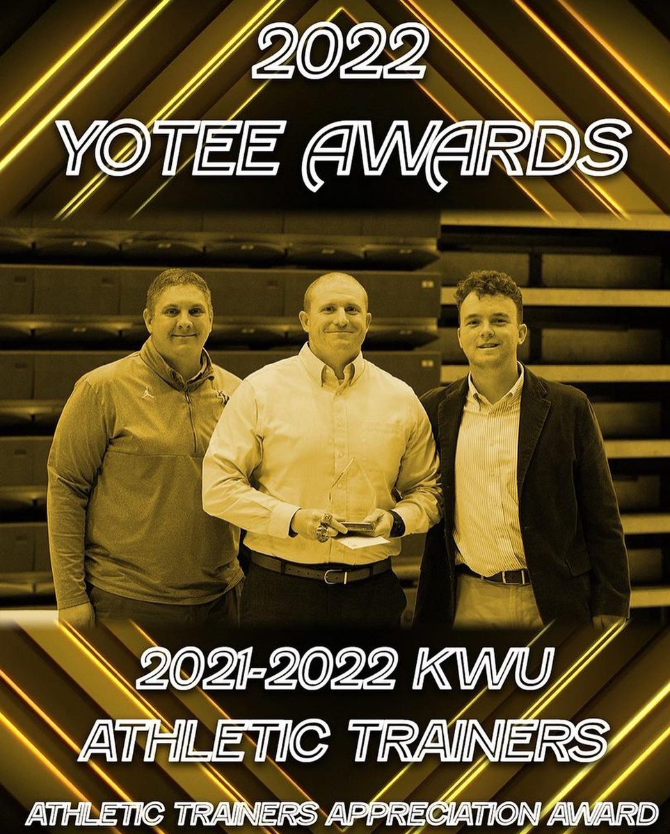 Daniel O'Connell tweet media