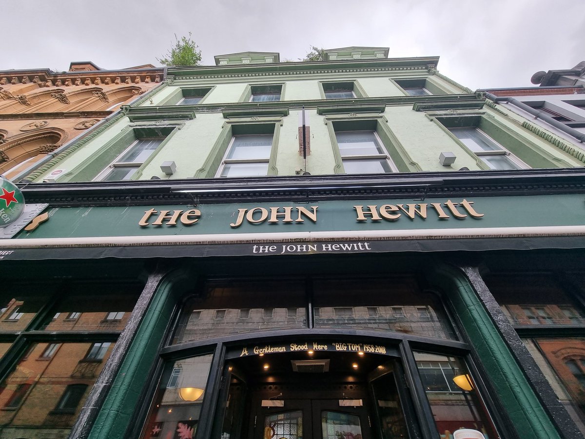 Eoin Wood tweet media