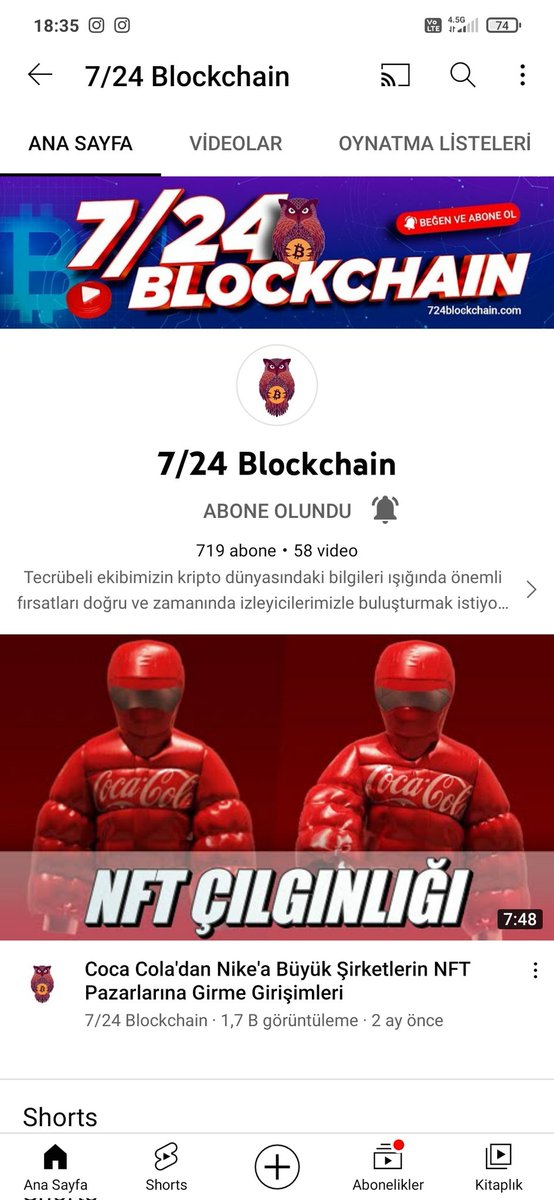 MuhammetBozma's tweet photo. @724blockchain @pacali_guvercin @0smanpl @serifmeeert https://t.co/5Hy4FbiF6H