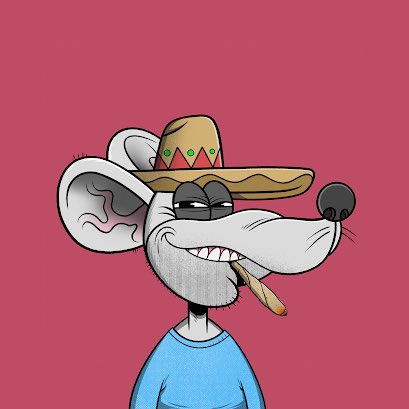 tfnw420's tweet photo. @mikulsky @TomatoZero88 @IZADI @FLWRSnft #spliffgang @SewerRats_NFT https://t.co/zeHJLkZ4QO