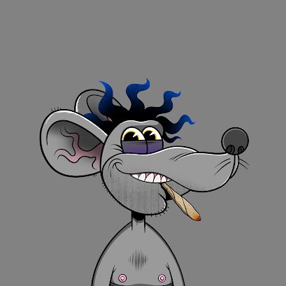 tfnw420's tweet photo. @mikulsky @TomatoZero88 @IZADI @FLWRSnft #spliffgang @SewerRats_NFT https://t.co/zeHJLkZ4QO