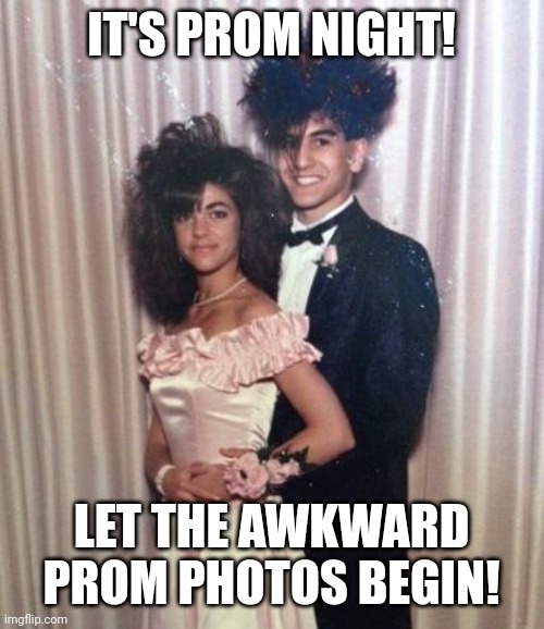 RockHillProm2024 tweet media