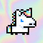 solapets's tweet image. What's UP? #SOLANA #SOLANANFT #SolanaGiveaways #SolanaGiveaway #SolanaAirdrops #nft #nfts

Follow-US and my #unicorngirl