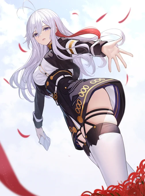 レーナ 