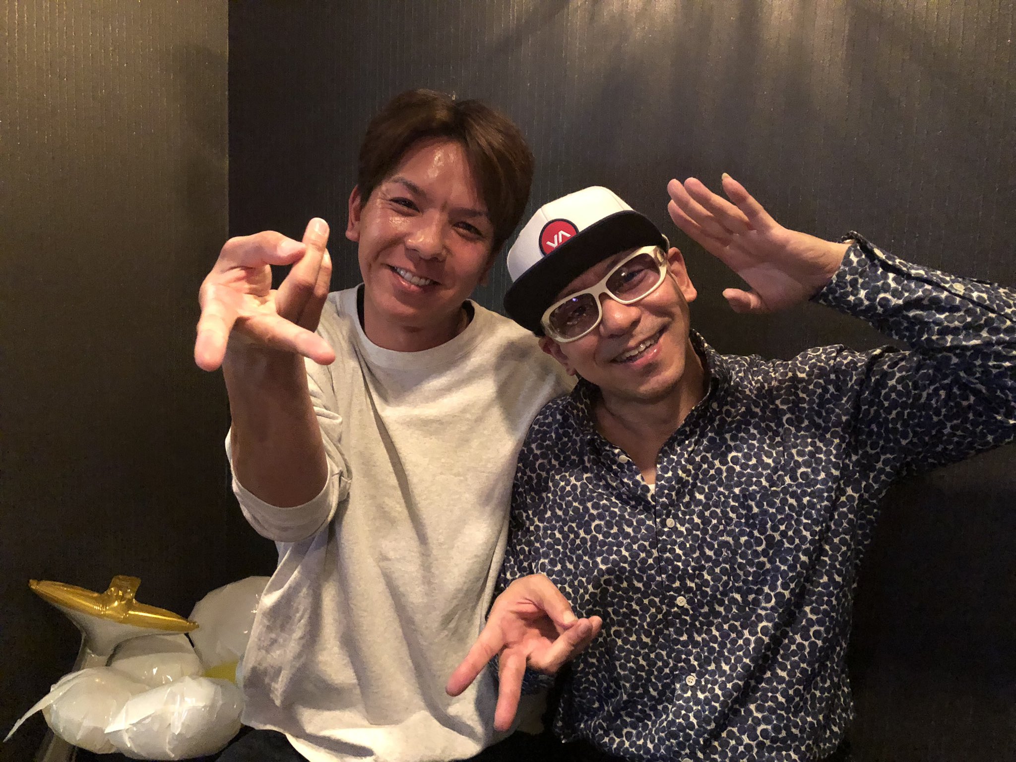 Follow ミッシェル S Michel Gamba Latest Tweets Twitter