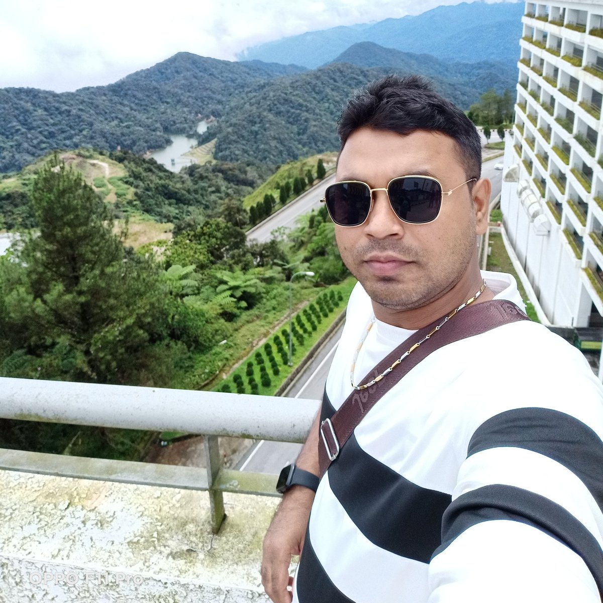 MdRomzanBadsha2's tweet photo. #NewProfilePic https://t.co/3A97HWHuTk