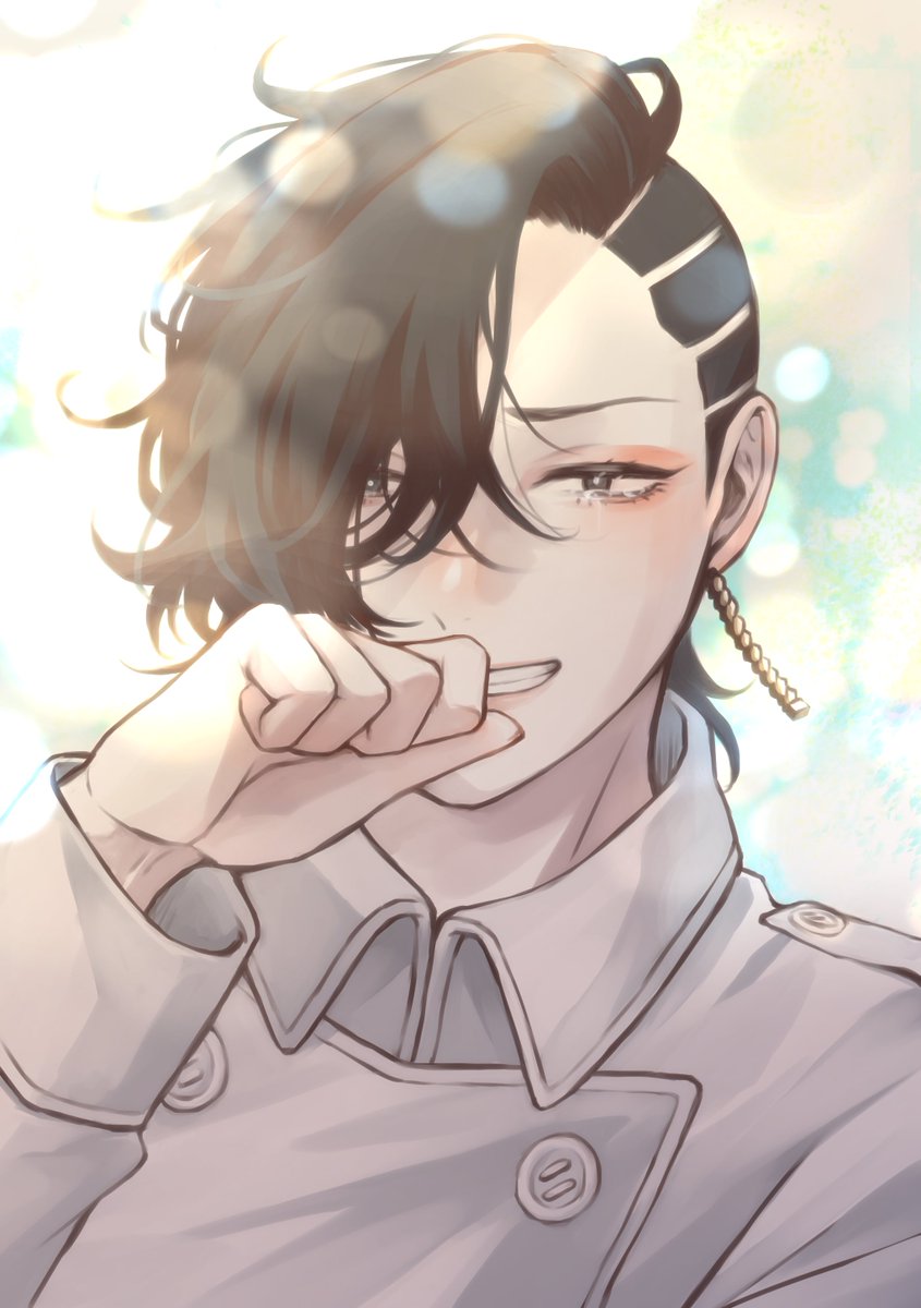 e40215599's tweet photo. https://t.co/FtEeLNj8h3