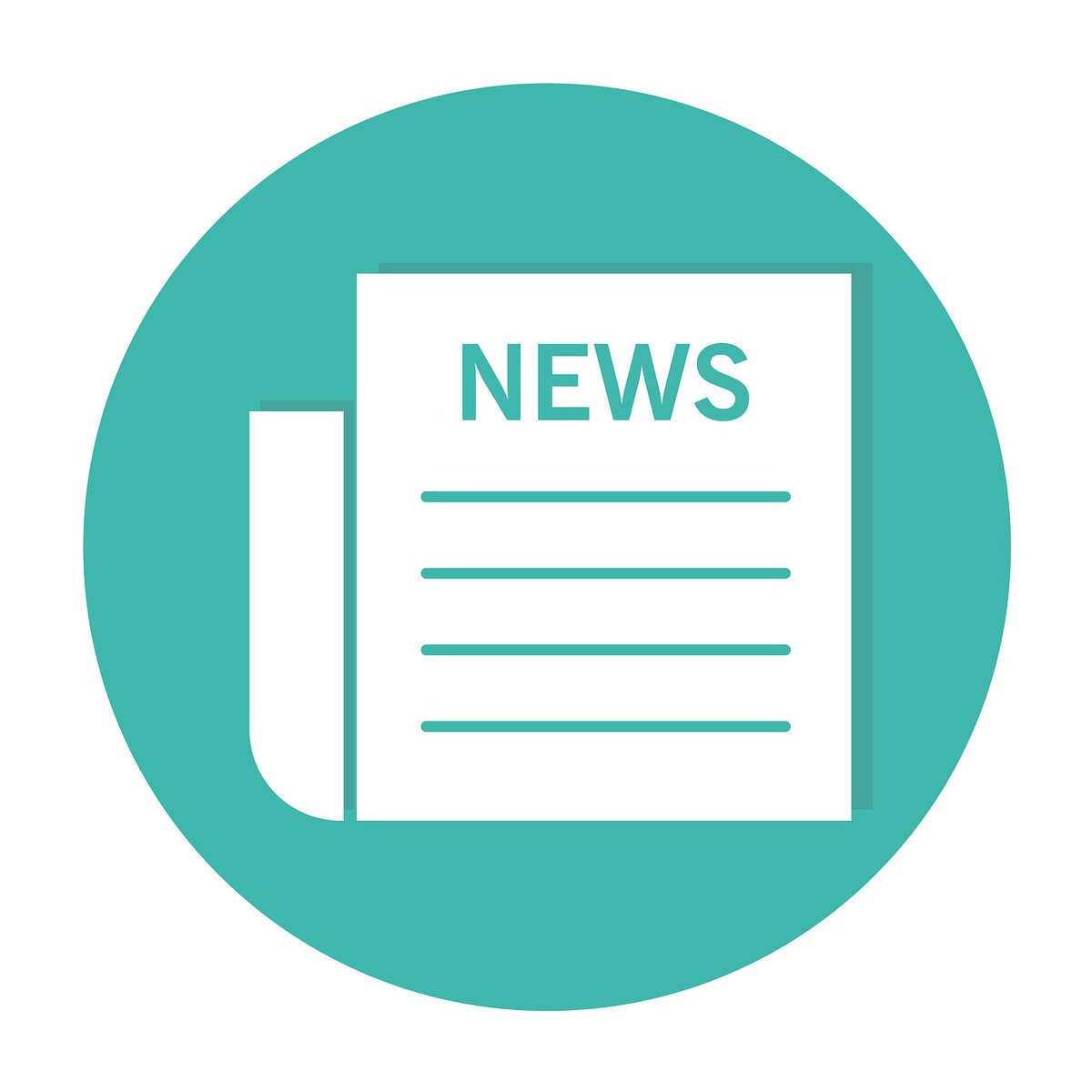 Busylifeandme's tweet photo. So, once again, there are lots of good news stories about disability in the news. I'll post more next month. Please, share yours! #thinkINC https://t.co/mL8yxvkTjb