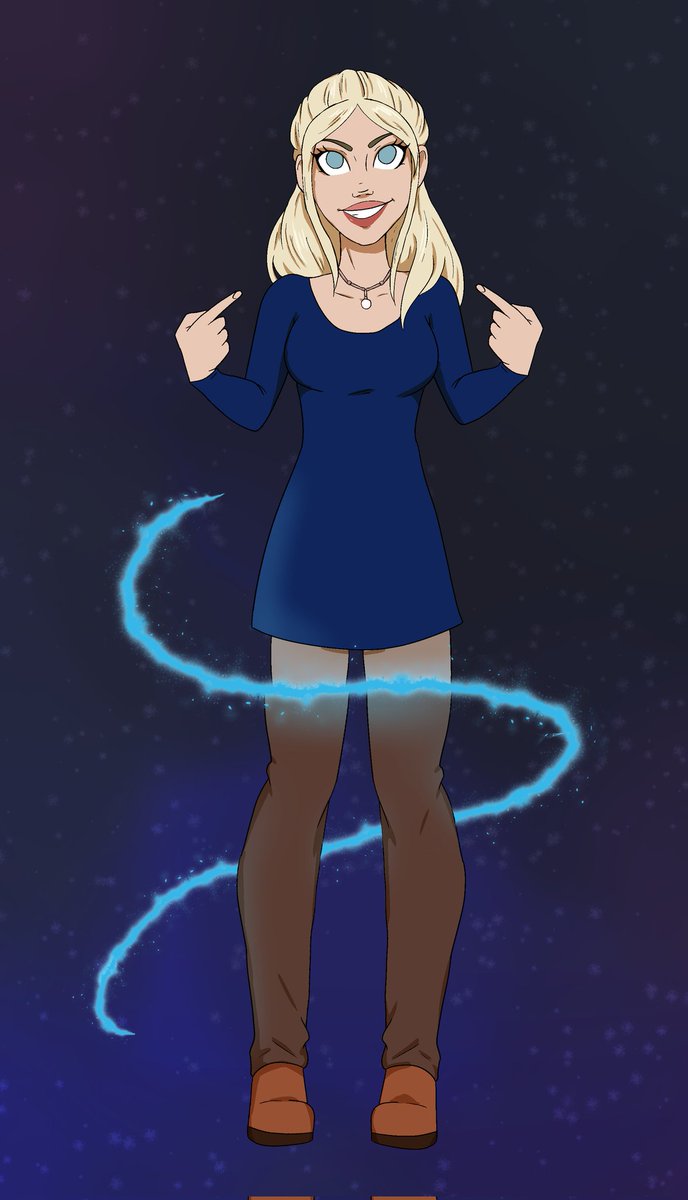 GwrachSeren's tweet photo. Witch number 3? Sabrina Spellman from #Sabrinatheteenagewitch #magicmay #sabrinaspellman #art #artist #90s #fanart https://t.co/33a2jxQRkk