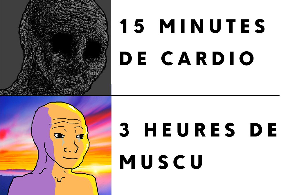 Spoder_Lee's tweet photo. C'est réel https://t.co/Y3queJMwYu