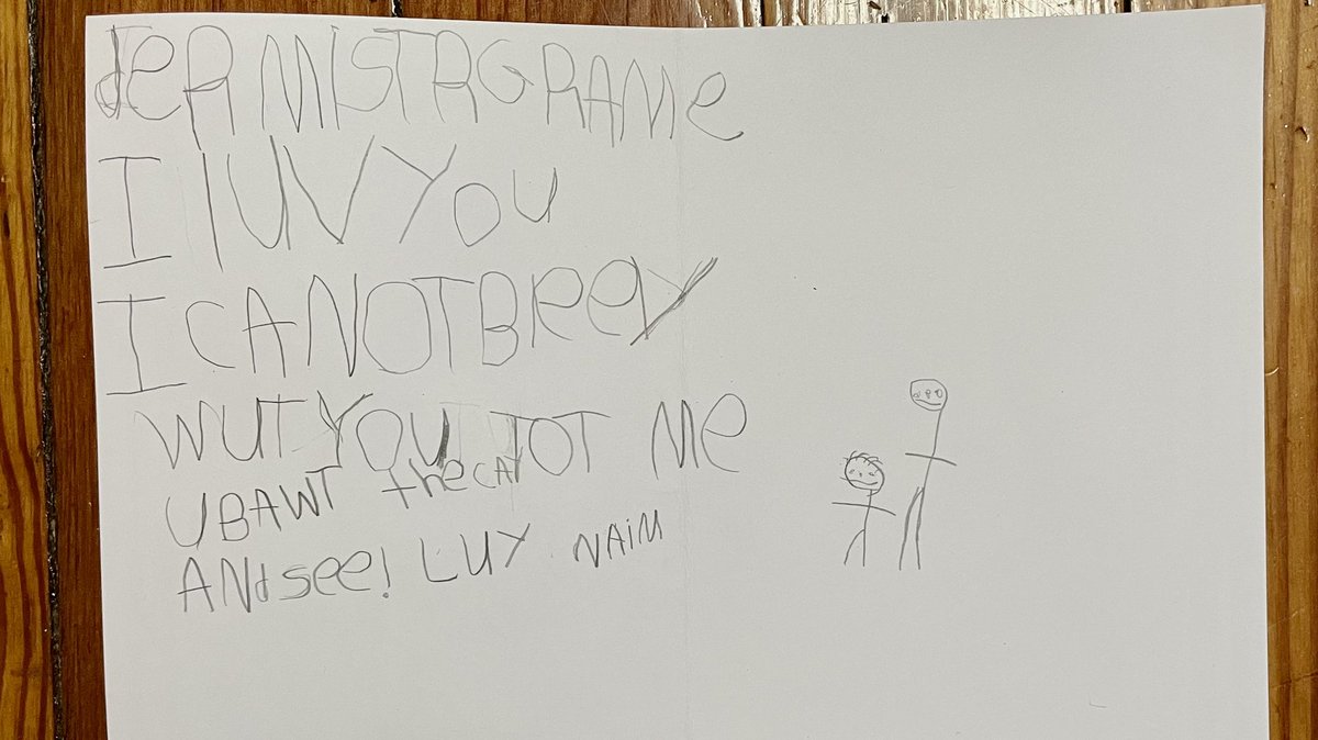 Red Diaper Baby tweet media