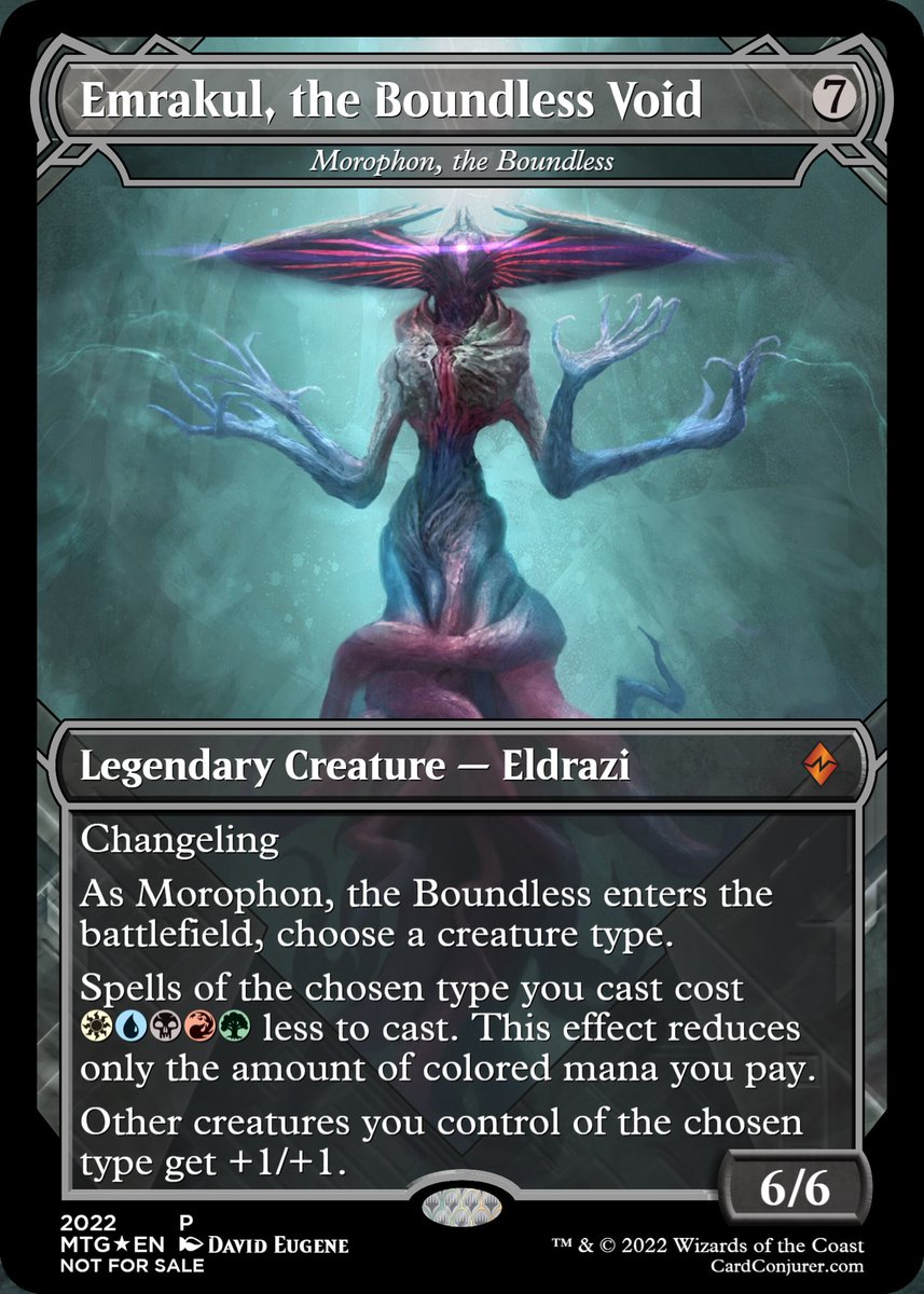 bloodroot apothecary mtg commander deck MTG Commander Deck EDH Deck The Locust God 100 Magic Cards Custom Deck –  Moonveil Games main image 1