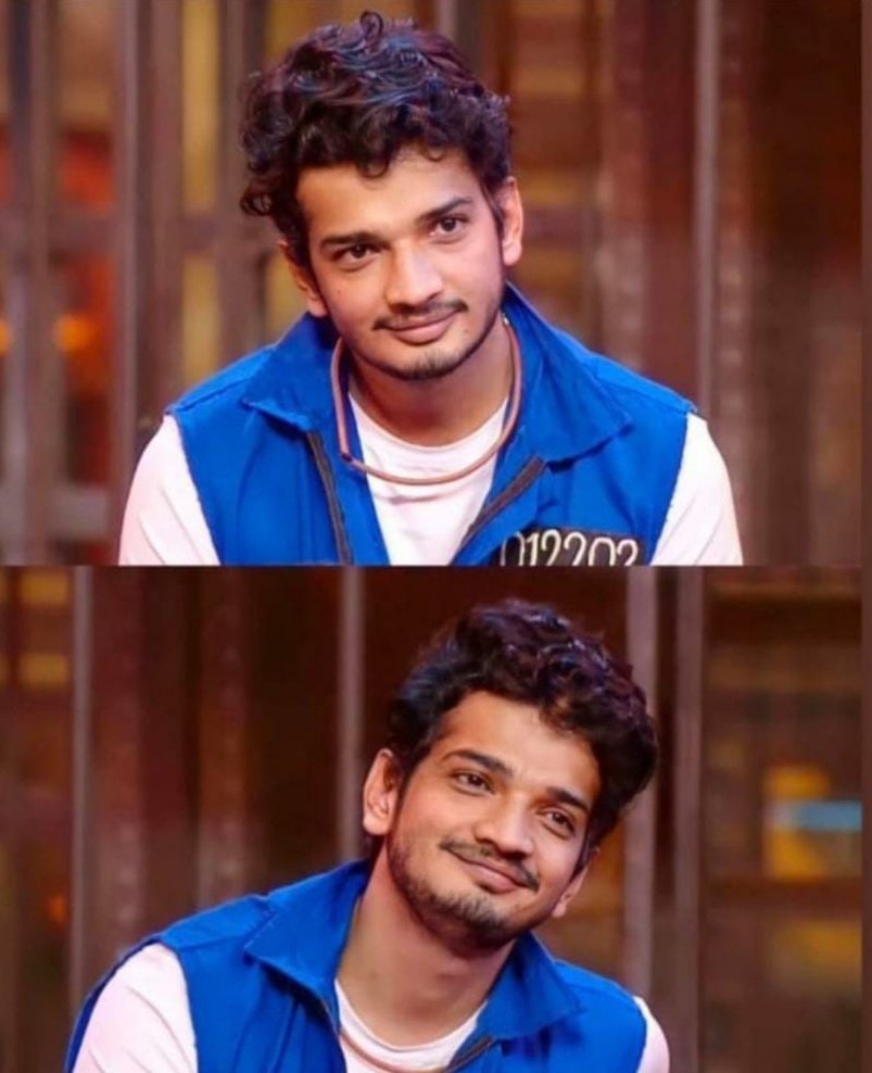 Team_Faruqi's tweet photo. 𝙈𝙪𝙣𝙖𝙬𝙖𝙧 𝙁𝙖𝙧𝙪𝙦𝙪𝙞 𝙞𝙨 𝙟𝙪𝙨𝙩 𝘼𝙈𝘼𝙕𝙄𝙉𝙂! 
The more we got to watch him, the more we realised how wondrful, caring, compassionte,wise,loyal, strng, courageous,inspiring, joyous, nd adorable he was!
This list could go on nd on limitlessly! 

TROPHY AWAITS MUNAWAR https://t.co/Kckm0yCJBH