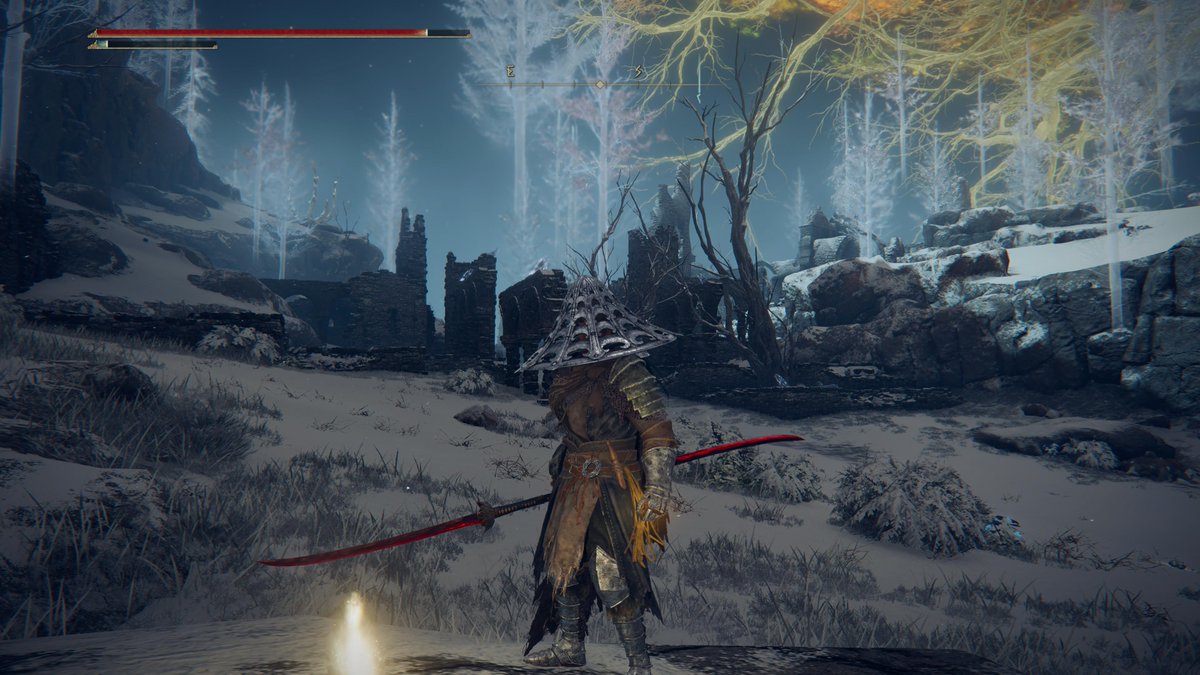 adriafp's tweet photo. #PS5Share, #ELDENRING https://t.co/ayFVNUSxYV
