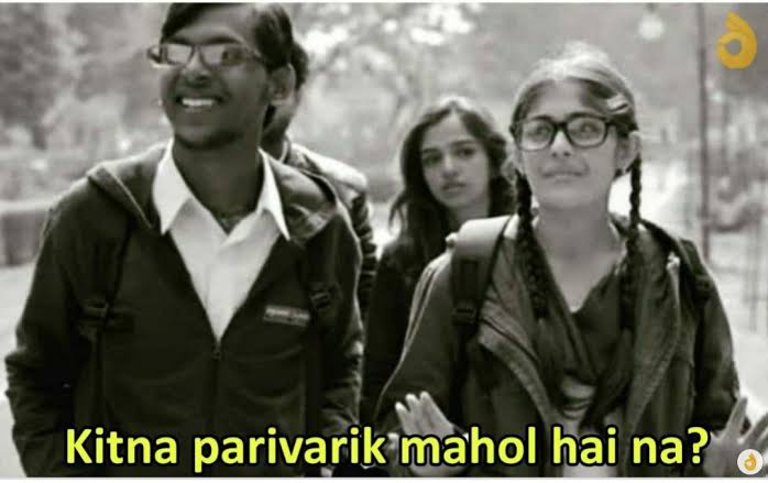 DrRam100's tweet photo. When senior pg aspirant protest on neetpgpostponement

1st yr medical student: https://t.co/aIo9NK9UnD