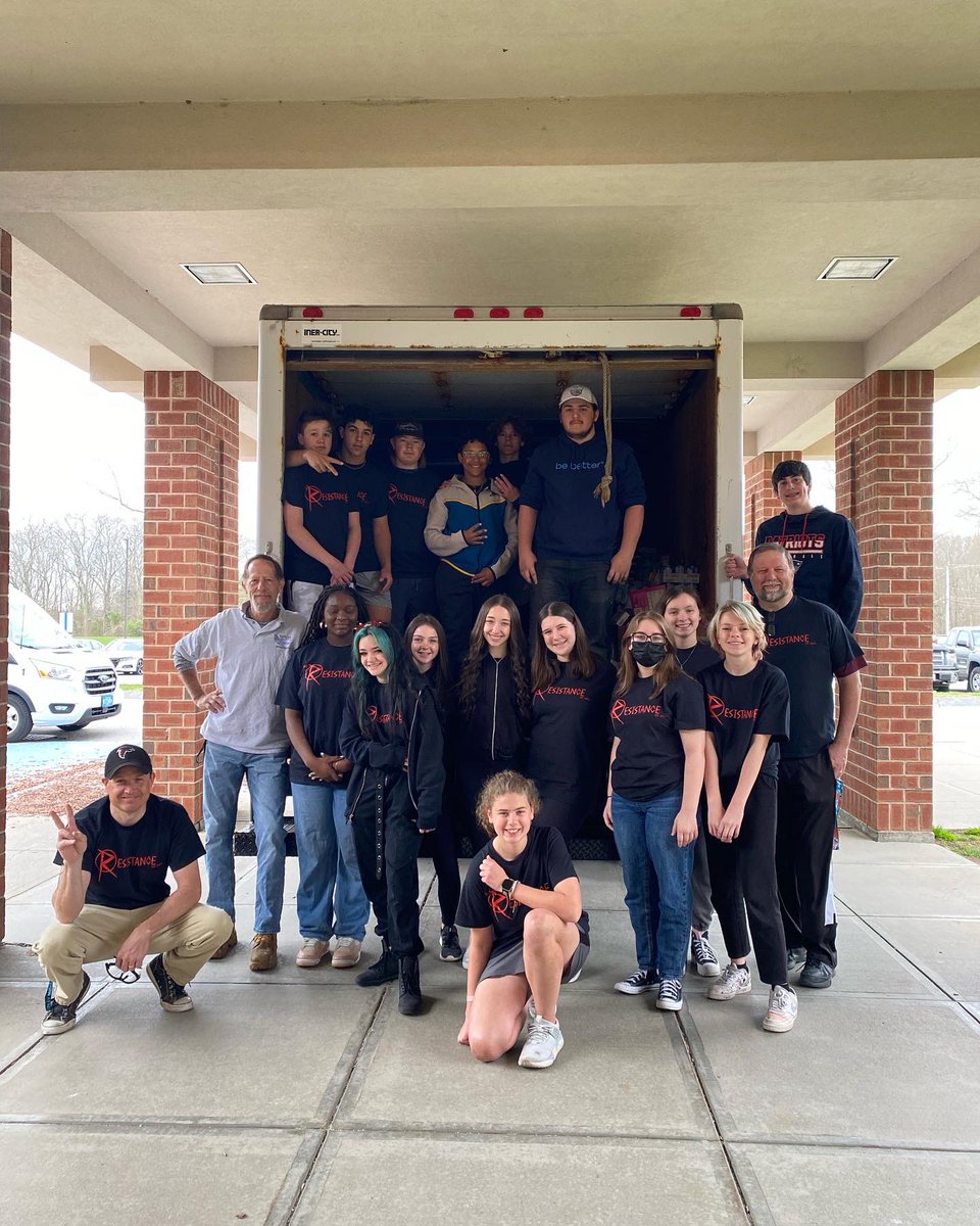 Tracy Ide tweet media