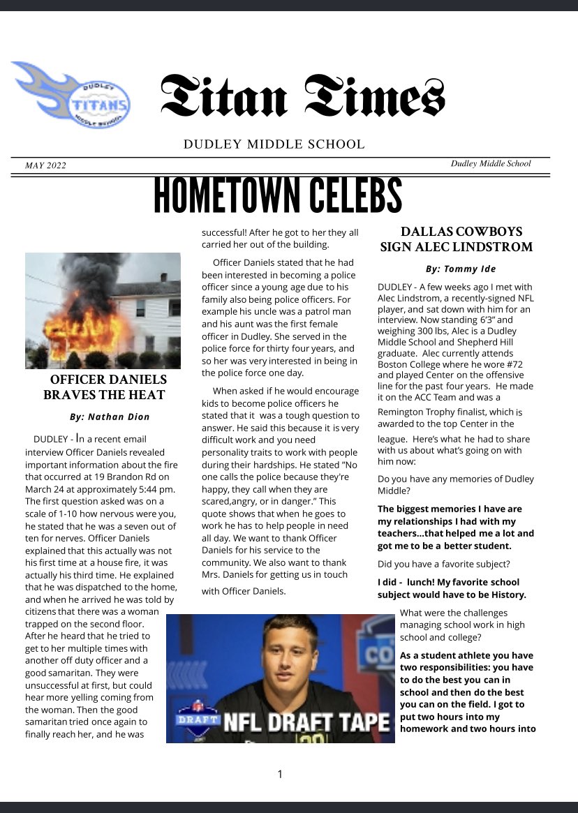 Tracy Ide tweet media