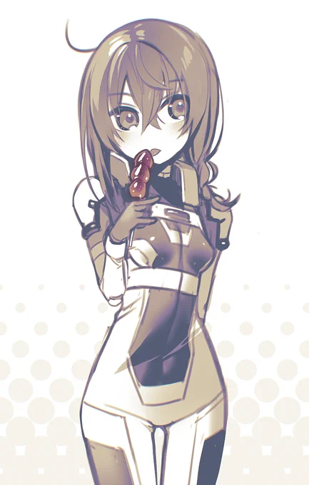 いちご飴おいしい 好き 食べたい 