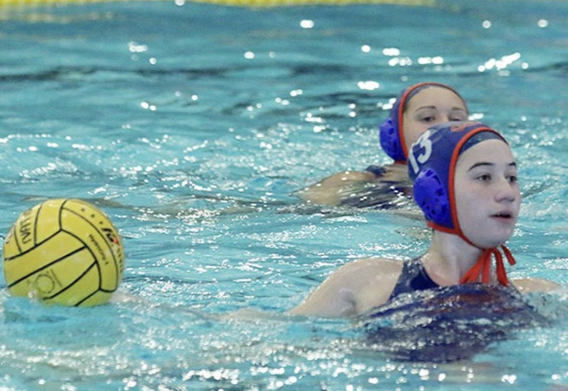 Game 2: Hard fought loss to Michigan. UF: 4 Michigan: 12 Next game vs Oregon at 4pm CT.