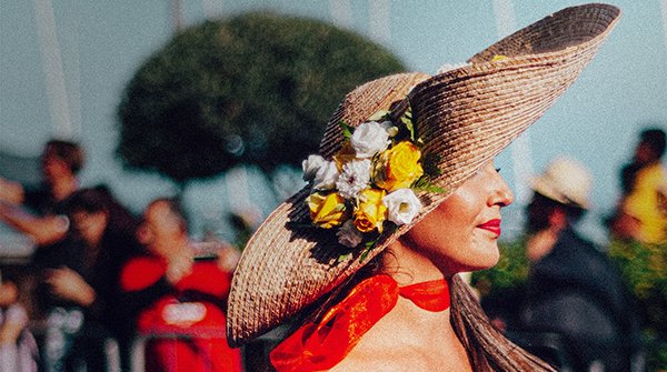 EstateSales.NET ❤'s Estate Sales tweet media