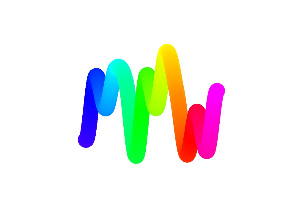 seedphrase tweet media