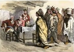 AlternateHist1's tweet photo. #tweetfromalternatehistory #PontiacsWar #whatif by @JeffProvine 1763 #OnThisDay in #alternatehistory #Ottawa Chief Pontiac Seizes #FortDetroit #Detroit
https://t.co/8Y88e1NpJI https://t.co/aePuqQ31WP